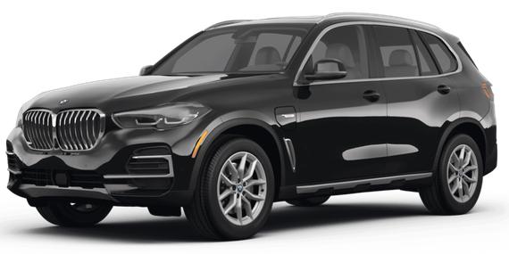 BMW X5 2023 5UXTA6C0XP9P08382 image BMW X5 2023 5UXTA6C0XP9P08382 image