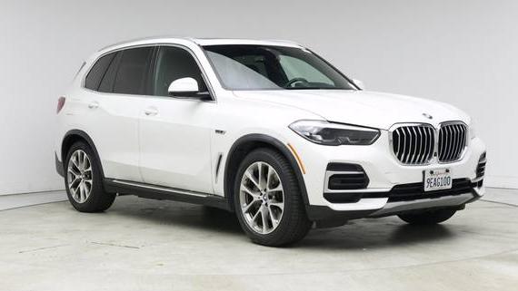 BMW X5 2023 5UXTA6C04P9P57495 image BMW X5 2023 5UXTA6C04P9P57495 image