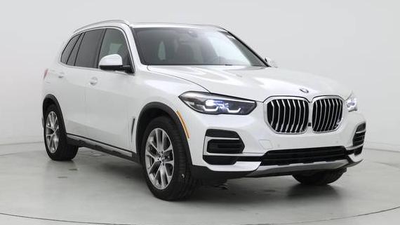 BMW X5 2023 5UXCR4C03P9R27326 image BMW X5 2023 5UXCR4C03P9R27326 image