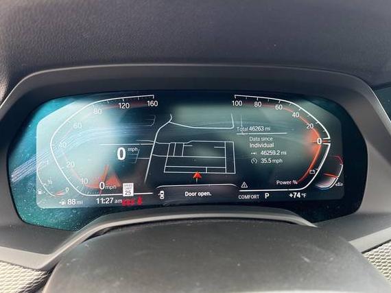 BMW X5 2023 5UXCR4C04P9R96803 image BMW X5 2023 5UXCR4C04P9R96803 image