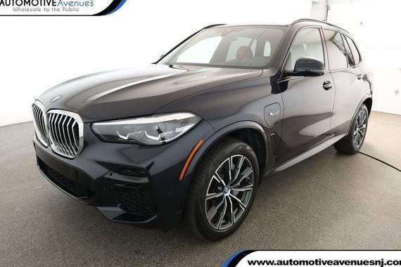 BMW X5 2023 5UXTA6C0XP9R91429 image BMW X5 2023 5UXTA6C0XP9R91429 image
