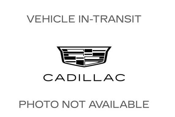 BMW X5 2023 5UXCR4C07P9P44656 image
