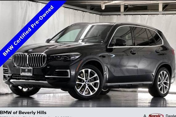 BMW X5 2023 5UXTA6C02P9R47408 image BMW X5 2023 5UXTA6C02P9R47408 image