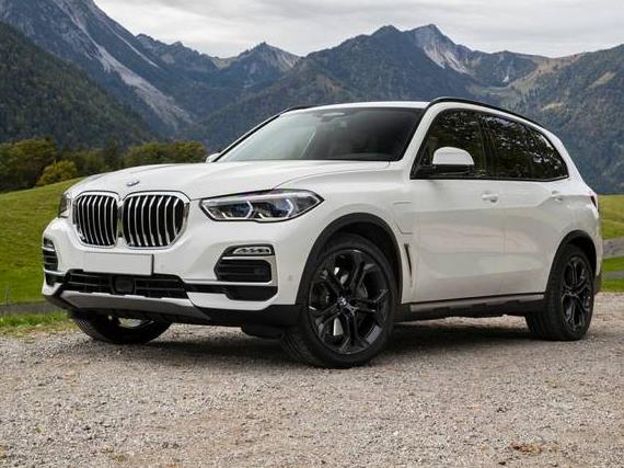 BMW X5 2023 5UXTA6C00P9R72257 image BMW X5 2023 5UXTA6C00P9R72257 image