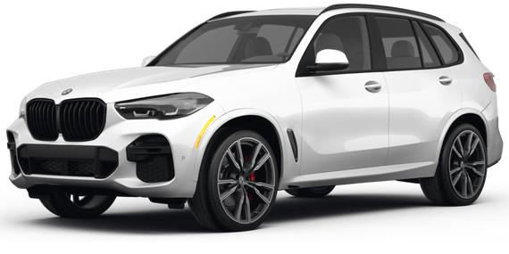 BMW X5 2023 5UXJU4C0XP9P90424 image BMW X5 2023 5UXJU4C0XP9P90424 image
