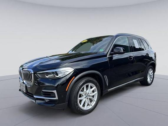 BMW X5 2023 5UXCR6C04P9P67081 image BMW X5 2023 5UXCR6C04P9P67081 image