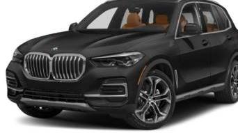 BMW X5 2023 5UXCR6C09P9R55269 image BMW X5 2023 5UXCR6C09P9R55269 image