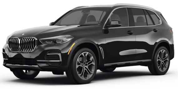 BMW X5 2023 5UXCR6C01P9N58431 image BMW X5 2023 5UXCR6C01P9N58431 image