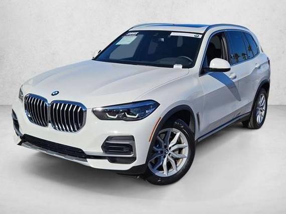 BMW X5 2023 5UXCR4C01P9P47603 image BMW X5 2023 5UXCR4C01P9P47603 image