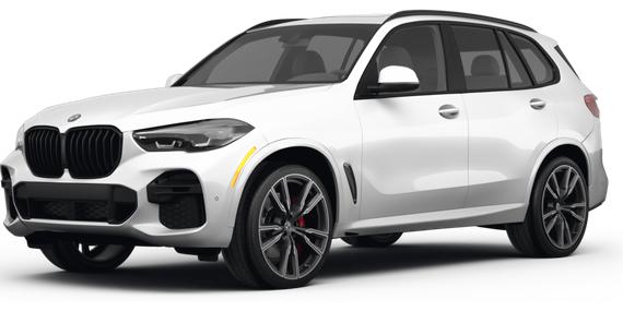 BMW X5 2023 5UXJU4C0XP9R06799 image BMW X5 2023 5UXJU4C0XP9R06799 image