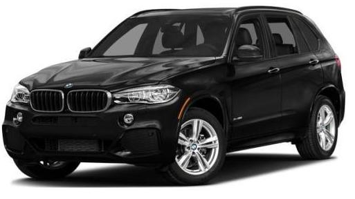 BMW X5 2016 5UXKR0C57G0P30535 image