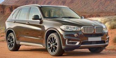 BMW X5 2016 5UXKR0C50G0P32269 image BMW X5 2016 5UXKR0C50G0P32269 image