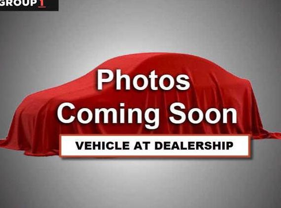 BMW X5 2016 5UXKR0C57G0S90557 image BMW X5 2016 5UXKR0C57G0S90557 image