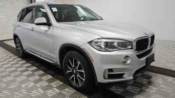 BMW X5 2016 5UXKR0C55G0P20036 image