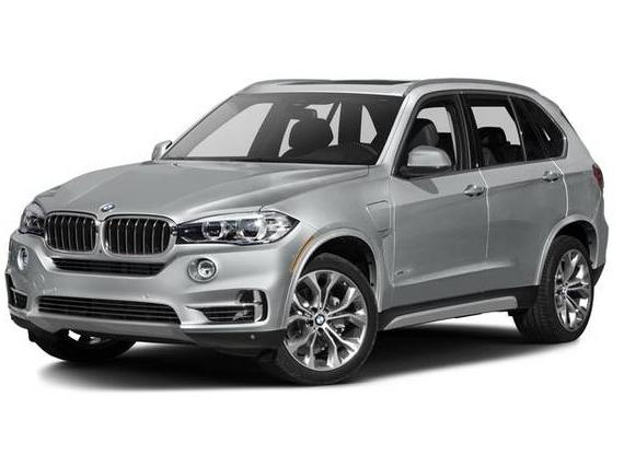 BMW X5 2016 5UXKT0C5XG0S77660 image