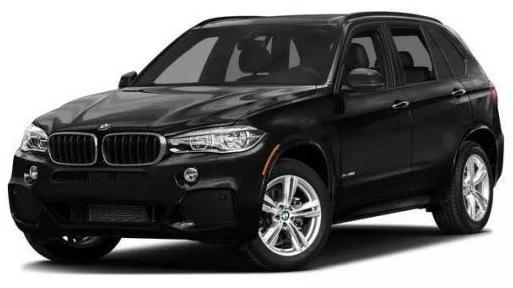 BMW X5 2016 5UXKR0C55G0P26029 image