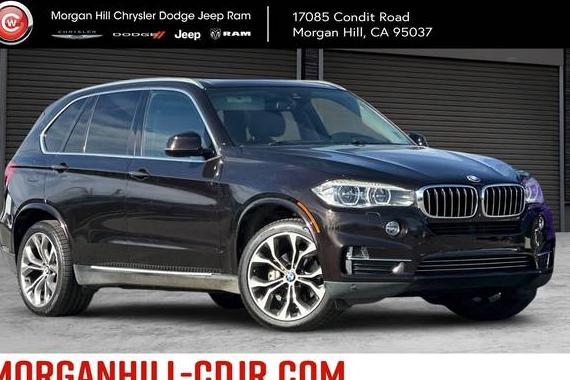 BMW X5 2016 5UXKR0C52G0S86710 image BMW X5 2016 5UXKR0C52G0S86710 image