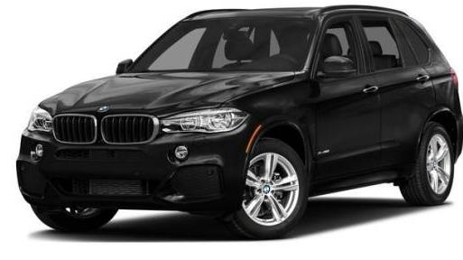 BMW X5 2016 5UXKR0C51G0P23175 image