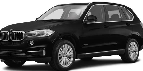 BMW X5 2016 5UXKR0C5XG0P31842 image