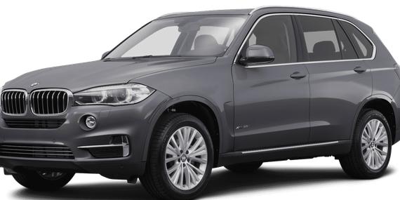 BMW X5 2016 5UXKR0C56G0S88136 image