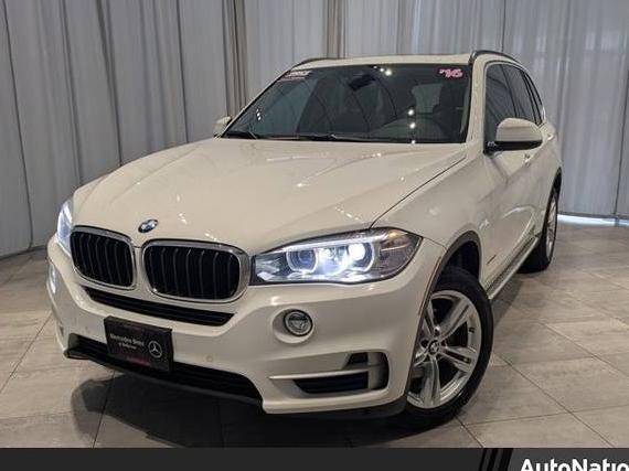 BMW X5 2016 5UXKR0C50G0P26519 image BMW X5 2016 5UXKR0C50G0P26519 image