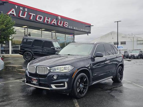 BMW X5 2016 5UXKR0C56G0P27450 image BMW X5 2016 5UXKR0C56G0P27450 image
