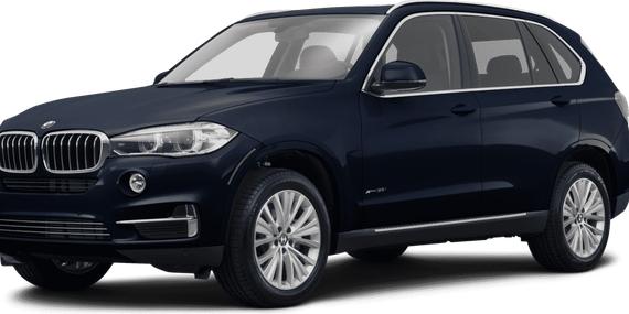BMW X5 2016 5UXKR0C51G0U11275 image