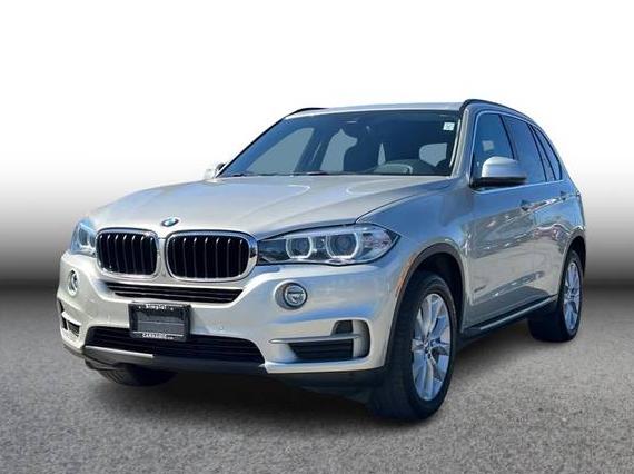 BMW X5 2016 5UXKR0C57G0P30955 image BMW X5 2016 5UXKR0C57G0P30955 image
