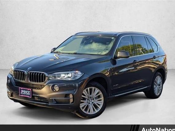 BMW X5 2016 5UXKT0C59G0S75365 image BMW X5 2016 5UXKT0C59G0S75365 image
