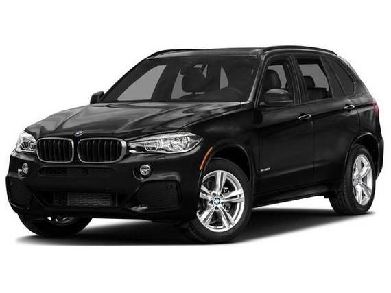 BMW X5 2016 5UXKR0C59G0P19813 image BMW X5 2016 5UXKR0C59G0P19813 image