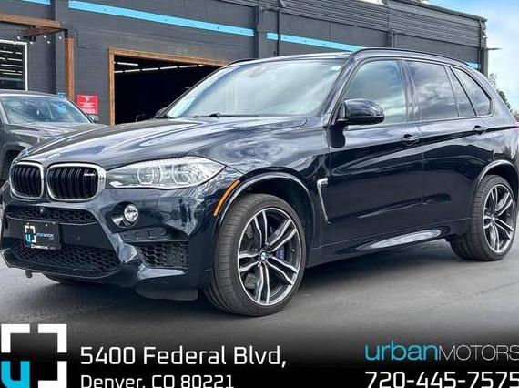 BMW X5 2016 5YMKT6C54G0R78058 image BMW X5 2016 5YMKT6C54G0R78058 image