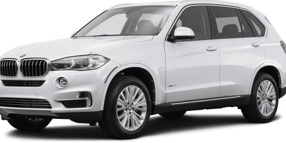 BMW X5 2016 5UXKR0C55G0P23213 image BMW X5 2016 5UXKR0C55G0P23213 image