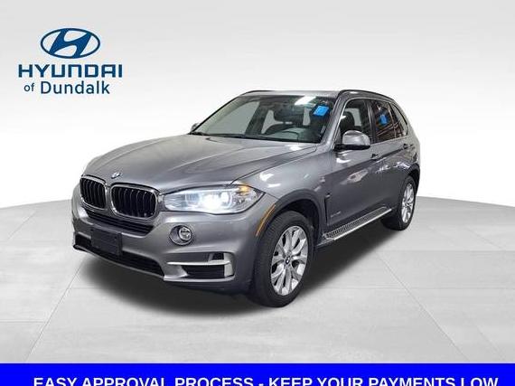 BMW X5 2016 5UXKR2C58G0R70625 image BMW X5 2016 5UXKR2C58G0R70625 image