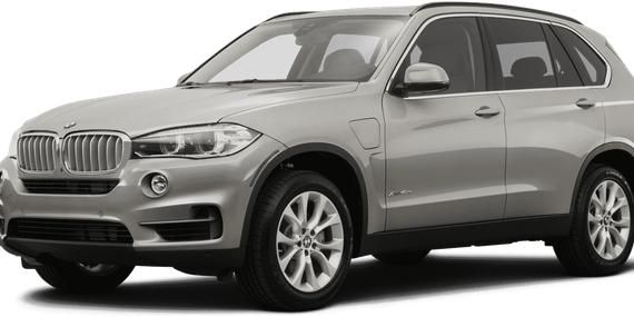 BMW X5 2016 5UXKT0C50G0S78039 image BMW X5 2016 5UXKT0C50G0S78039 image