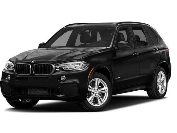 BMW X5 2016 5UXKR0C54G0U11335 image BMW X5 2016 5UXKR0C54G0U11335 image
