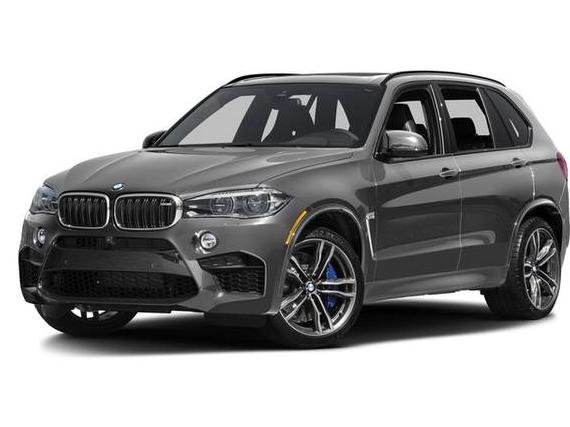 BMW X5 2016 5YMKT6C51G0R79426 image