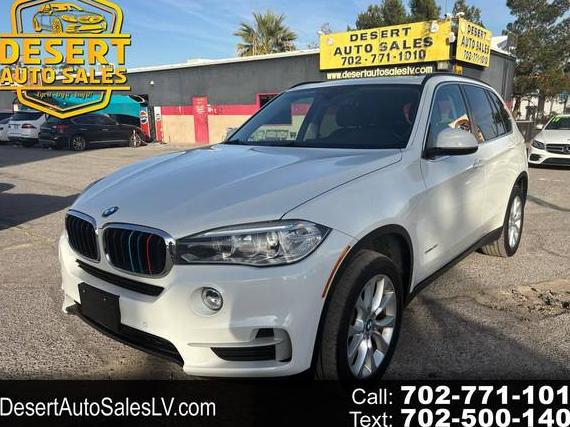 BMW X5 2016 5UXKR2C55G0H42861 image BMW X5 2016 5UXKR2C55G0H42861 image
