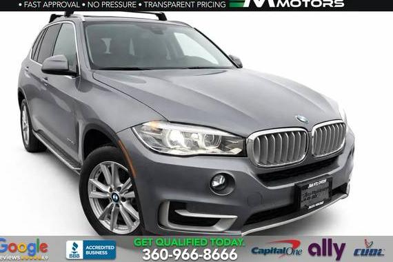 BMW X5 2016 5UXKS4C55G0N13240 image BMW X5 2016 5UXKS4C55G0N13240 image