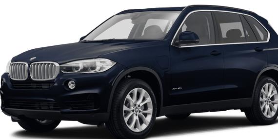 BMW X5 2016 5UXKT0C53G0S78388 image