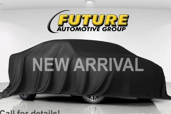 BMW X5 2016 5UXKT0C53G0S79542 image