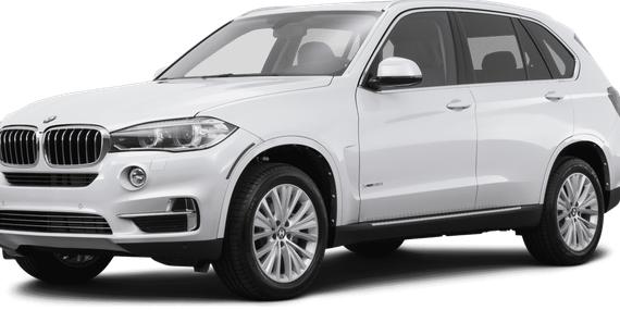 BMW X5 2016 5UXKR0C52G0P28319 image