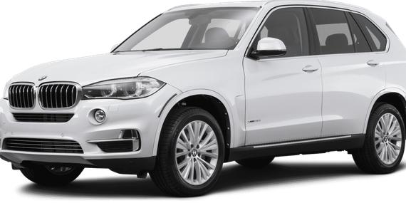 BMW X5 2016 5UXKR0C52G0S91681 image BMW X5 2016 5UXKR0C52G0S91681 image