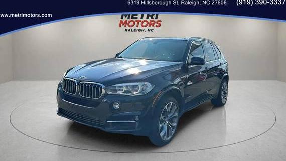 BMW X5 2016 5UXKR0C54G0P22943 image BMW X5 2016 5UXKR0C54G0P22943 image
