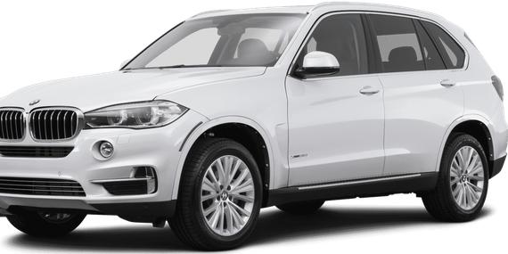 BMW X5 2016 5UXKR0C51G0P23287 image BMW X5 2016 5UXKR0C51G0P23287 image