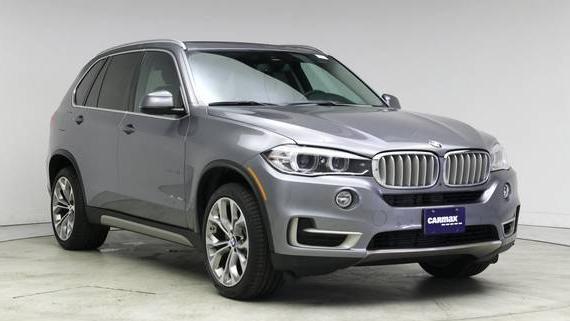 BMW X5 2016 5UXKT0C52G0S76390 image BMW X5 2016 5UXKT0C52G0S76390 image