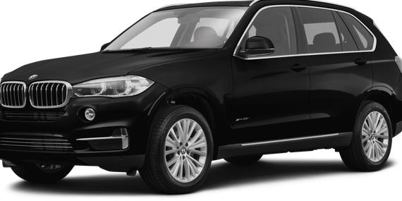BMW X5 2016 5UXKR0C54G0U11092 image