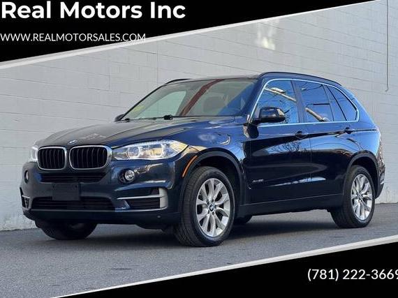 BMW X5 2016 5UXKR0C59G0U48834 image BMW X5 2016 5UXKR0C59G0U48834 image