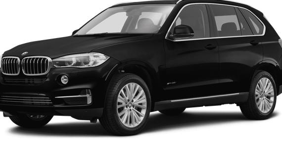 BMW X5 2016 5UXKR0C59G0S85604 image