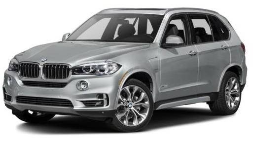 BMW X5 2016 5UXKT0C53G0S79234 image