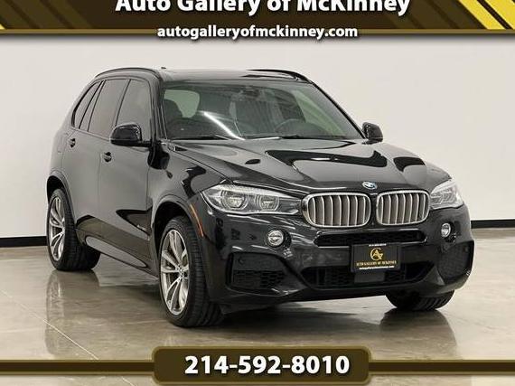 BMW X5 2016 5UXKR6C50G0J82087 image BMW X5 2016 5UXKR6C50G0J82087 image
